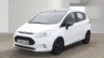 USED 2016 66 FORD B-MAX 1.0T EcoBoost Zetec White Edition MPV 5dr Petrol Manual Euro 6 (s/s) (140 ps) Only 22,998 miles on a 2016 Ford B-MAX White Edition  that mileage alone sets this apart. Unique sliding rear doors make access effortless every single day, ideal for families who need practicality without compromise. The 1.0 EcoBoost averages 56.5mpg, road tax is just &pound;35 a year and it is Euro 6 and ULEZ compliant. Black alloys, privacy glass, heated windscreen, air conditioning, DAB and Ford SYNC all fitted. New MOT, service, 6 month warranty and breakdown cover all included.