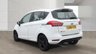 USED 2016 66 FORD B-MAX 1.0T EcoBoost Zetec White Edition MPV 5dr Petrol Manual Euro 6 (s/s) (140 ps) Only 22,998 miles on a 2016 Ford B-MAX White Edition  that mileage alone sets this apart. Unique sliding rear doors make access effortless every single day, ideal for families who need practicality without compromise. The 1.0 EcoBoost averages 56.5mpg, road tax is just &pound;35 a year and it is Euro 6 and ULEZ compliant. Black alloys, privacy glass, heated windscreen, air conditioning, DAB and Ford SYNC all fitted. New MOT, service, 6 month warranty and breakdown cover all included.