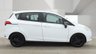 USED 2016 66 FORD B-MAX 1.0T EcoBoost Zetec White Edition MPV 5dr Petrol Manual Euro 6 (s/s) (140 ps) Only 22,998 miles on a 2016 Ford B-MAX White Edition  that mileage alone sets this apart. Unique sliding rear doors make access effortless every single day, ideal for families who need practicality without compromise. The 1.0 EcoBoost averages 56.5mpg, road tax is just &pound;35 a year and it is Euro 6 and ULEZ compliant. Black alloys, privacy glass, heated windscreen, air conditioning, DAB and Ford SYNC all fitted. New MOT, service, 6 month warranty and breakdown cover all included.