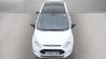 USED 2016 66 FORD B-MAX 1.0T EcoBoost Zetec White Edition MPV 5dr Petrol Manual Euro 6 (s/s) (140 ps) Only 22,998 miles on a 2016 Ford B-MAX White Edition  that mileage alone sets this apart. Unique sliding rear doors make access effortless every single day, ideal for families who need practicality without compromise. The 1.0 EcoBoost averages 56.5mpg, road tax is just &pound;35 a year and it is Euro 6 and ULEZ compliant. Black alloys, privacy glass, heated windscreen, air conditioning, DAB and Ford SYNC all fitted. New MOT, service, 6 month warranty and breakdown cover all included.