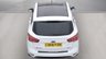 USED 2016 66 FORD B-MAX 1.0T EcoBoost Zetec White Edition MPV 5dr Petrol Manual Euro 6 (s/s) (140 ps) Only 22,998 miles on a 2016 Ford B-MAX White Edition  that mileage alone sets this apart. Unique sliding rear doors make access effortless every single day, ideal for families who need practicality without compromise. The 1.0 EcoBoost averages 56.5mpg, road tax is just &pound;35 a year and it is Euro 6 and ULEZ compliant. Black alloys, privacy glass, heated windscreen, air conditioning, DAB and Ford SYNC all fitted. New MOT, service, 6 month warranty and breakdown cover all included.