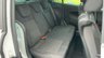 USED 2016 66 FORD B-MAX 1.0T EcoBoost Zetec White Edition MPV 5dr Petrol Manual Euro 6 (s/s) (140 ps) Only 22,998 miles on a 2016 Ford B-MAX White Edition  that mileage alone sets this apart. Unique sliding rear doors make access effortless every single day, ideal for families who need practicality without compromise. The 1.0 EcoBoost averages 56.5mpg, road tax is just &pound;35 a year and it is Euro 6 and ULEZ compliant. Black alloys, privacy glass, heated windscreen, air conditioning, DAB and Ford SYNC all fitted. New MOT, service, 6 month warranty and breakdown cover all included.