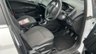 USED 2016 66 FORD B-MAX 1.0T EcoBoost Zetec White Edition MPV 5dr Petrol Manual Euro 6 (s/s) (140 ps) Only 22,998 miles on a 2016 Ford B-MAX White Edition  that mileage alone sets this apart. Unique sliding rear doors make access effortless every single day, ideal for families who need practicality without compromise. The 1.0 EcoBoost averages 56.5mpg, road tax is just &pound;35 a year and it is Euro 6 and ULEZ compliant. Black alloys, privacy glass, heated windscreen, air conditioning, DAB and Ford SYNC all fitted. New MOT, service, 6 month warranty and breakdown cover all included.