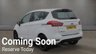 USED 2016 66 FORD B-MAX 1.0T EcoBoost Zetec White Edition MPV 5dr Petrol Manual Euro 6 (s/s) (140 ps) Only 22,998 miles on a 2016 Ford B-MAX White Edition  that mileage alone sets this apart. Unique sliding rear doors make access effortless every single day, ideal for families who need practicality without compromise. The 1.0 EcoBoost averages 56.5mpg, road tax is just &pound;35 a year and it is Euro 6 and ULEZ compliant. Black alloys, privacy glass, heated windscreen, air conditioning, DAB and Ford SYNC all fitted. New MOT, service, 6 month warranty and breakdown cover all included.