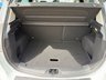 USED 2016 66 FORD B-MAX 1.0T EcoBoost Zetec White Edition MPV 5dr Petrol Manual Euro 6 (s/s) (140 ps) Only 22,998 miles on a 2016 Ford B-MAX White Edition  that mileage alone sets this apart. Unique sliding rear doors make access effortless every single day, ideal for families who need practicality without compromise. The 1.0 EcoBoost averages 56.5mpg, road tax is just &pound;35 a year and it is Euro 6 and ULEZ compliant. Black alloys, privacy glass, heated windscreen, air conditioning, DAB and Ford SYNC all fitted. New MOT, service, 6 month warranty and breakdown cover all included.
