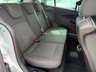 USED 2016 66 FORD B-MAX 1.0T EcoBoost Zetec White Edition MPV 5dr Petrol Manual Euro 6 (s/s) (140 ps) Only 22,998 miles on a 2016 Ford B-MAX White Edition  that mileage alone sets this apart. Unique sliding rear doors make access effortless every single day, ideal for families who need practicality without compromise. The 1.0 EcoBoost averages 56.5mpg, road tax is just &pound;35 a year and it is Euro 6 and ULEZ compliant. Black alloys, privacy glass, heated windscreen, air conditioning, DAB and Ford SYNC all fitted. New MOT, service, 6 month warranty and breakdown cover all included.