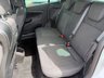 USED 2016 66 FORD B-MAX 1.0T EcoBoost Zetec White Edition MPV 5dr Petrol Manual Euro 6 (s/s) (140 ps) Only 22,998 miles on a 2016 Ford B-MAX White Edition  that mileage alone sets this apart. Unique sliding rear doors make access effortless every single day, ideal for families who need practicality without compromise. The 1.0 EcoBoost averages 56.5mpg, road tax is just &pound;35 a year and it is Euro 6 and ULEZ compliant. Black alloys, privacy glass, heated windscreen, air conditioning, DAB and Ford SYNC all fitted. New MOT, service, 6 month warranty and breakdown cover all included.