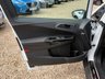 USED 2016 66 FORD B-MAX 1.0T EcoBoost Zetec White Edition MPV 5dr Petrol Manual Euro 6 (s/s) (140 ps) Only 22,998 miles on a 2016 Ford B-MAX White Edition  that mileage alone sets this apart. Unique sliding rear doors make access effortless every single day, ideal for families who need practicality without compromise. The 1.0 EcoBoost averages 56.5mpg, road tax is just &pound;35 a year and it is Euro 6 and ULEZ compliant. Black alloys, privacy glass, heated windscreen, air conditioning, DAB and Ford SYNC all fitted. New MOT, service, 6 month warranty and breakdown cover all included.