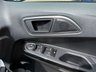 USED 2016 66 FORD B-MAX 1.0T EcoBoost Zetec White Edition MPV 5dr Petrol Manual Euro 6 (s/s) (140 ps) Only 22,998 miles on a 2016 Ford B-MAX White Edition  that mileage alone sets this apart. Unique sliding rear doors make access effortless every single day, ideal for families who need practicality without compromise. The 1.0 EcoBoost averages 56.5mpg, road tax is just &pound;35 a year and it is Euro 6 and ULEZ compliant. Black alloys, privacy glass, heated windscreen, air conditioning, DAB and Ford SYNC all fitted. New MOT, service, 6 month warranty and breakdown cover all included.