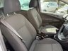 USED 2016 66 FORD B-MAX 1.0T EcoBoost Zetec White Edition MPV 5dr Petrol Manual Euro 6 (s/s) (140 ps) Only 22,998 miles on a 2016 Ford B-MAX White Edition  that mileage alone sets this apart. Unique sliding rear doors make access effortless every single day, ideal for families who need practicality without compromise. The 1.0 EcoBoost averages 56.5mpg, road tax is just &pound;35 a year and it is Euro 6 and ULEZ compliant. Black alloys, privacy glass, heated windscreen, air conditioning, DAB and Ford SYNC all fitted. New MOT, service, 6 month warranty and breakdown cover all included.