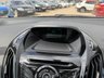 USED 2016 66 FORD B-MAX 1.0T EcoBoost Zetec White Edition MPV 5dr Petrol Manual Euro 6 (s/s) (140 ps) Only 22,998 miles on a 2016 Ford B-MAX White Edition  that mileage alone sets this apart. Unique sliding rear doors make access effortless every single day, ideal for families who need practicality without compromise. The 1.0 EcoBoost averages 56.5mpg, road tax is just &pound;35 a year and it is Euro 6 and ULEZ compliant. Black alloys, privacy glass, heated windscreen, air conditioning, DAB and Ford SYNC all fitted. New MOT, service, 6 month warranty and breakdown cover all included.