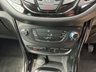 USED 2016 66 FORD B-MAX 1.0T EcoBoost Zetec White Edition MPV 5dr Petrol Manual Euro 6 (s/s) (140 ps) Only 22,998 miles on a 2016 Ford B-MAX White Edition  that mileage alone sets this apart. Unique sliding rear doors make access effortless every single day, ideal for families who need practicality without compromise. The 1.0 EcoBoost averages 56.5mpg, road tax is just &pound;35 a year and it is Euro 6 and ULEZ compliant. Black alloys, privacy glass, heated windscreen, air conditioning, DAB and Ford SYNC all fitted. New MOT, service, 6 month warranty and breakdown cover all included.