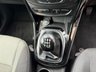 USED 2016 66 FORD B-MAX 1.0T EcoBoost Zetec White Edition MPV 5dr Petrol Manual Euro 6 (s/s) (140 ps) Only 22,998 miles on a 2016 Ford B-MAX White Edition  that mileage alone sets this apart. Unique sliding rear doors make access effortless every single day, ideal for families who need practicality without compromise. The 1.0 EcoBoost averages 56.5mpg, road tax is just &pound;35 a year and it is Euro 6 and ULEZ compliant. Black alloys, privacy glass, heated windscreen, air conditioning, DAB and Ford SYNC all fitted. New MOT, service, 6 month warranty and breakdown cover all included.