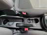 USED 2016 66 FORD B-MAX 1.0T EcoBoost Zetec White Edition MPV 5dr Petrol Manual Euro 6 (s/s) (140 ps) Only 22,998 miles on a 2016 Ford B-MAX White Edition  that mileage alone sets this apart. Unique sliding rear doors make access effortless every single day, ideal for families who need practicality without compromise. The 1.0 EcoBoost averages 56.5mpg, road tax is just &pound;35 a year and it is Euro 6 and ULEZ compliant. Black alloys, privacy glass, heated windscreen, air conditioning, DAB and Ford SYNC all fitted. New MOT, service, 6 month warranty and breakdown cover all included.