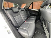 USED 2017 F MERCEDES-BENZ GLE 3.0 GLE350d V6 AMG Line (Premium Plus) SUV 5dr Diesel G-Tronic 4MATIC Euro 6 (s/s) (258 ps) 