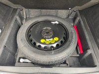USED 2017 F MERCEDES-BENZ GLE 3.0 GLE350d V6 AMG Line (Premium Plus) SUV 5dr Diesel G-Tronic 4MATIC Euro 6 (s/s) (258 ps) 