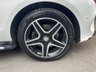 USED 2017 F MERCEDES-BENZ GLE 3.0 GLE350d V6 AMG Line (Premium Plus) SUV 5dr Diesel G-Tronic 4MATIC Euro 6 (s/s) (258 ps) 