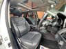 USED 2017 F MERCEDES-BENZ GLE 3.0 GLE350d V6 AMG Line (Premium Plus) SUV 5dr Diesel G-Tronic 4MATIC Euro 6 (s/s) (258 ps) 