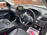 USED 2017 F MERCEDES-BENZ GLE 3.0 GLE350d V6 AMG Line (Premium Plus) SUV 5dr Diesel G-Tronic 4MATIC Euro 6 (s/s) (258 ps) 