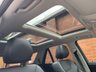 USED 2017 F MERCEDES-BENZ GLE 3.0 GLE350d V6 AMG Line (Premium Plus) SUV 5dr Diesel G-Tronic 4MATIC Euro 6 (s/s) (258 ps) 