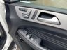 USED 2017 F MERCEDES-BENZ GLE 3.0 GLE350d V6 AMG Line (Premium Plus) SUV 5dr Diesel G-Tronic 4MATIC Euro 6 (s/s) (258 ps) 