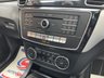 USED 2017 F MERCEDES-BENZ GLE 3.0 GLE350d V6 AMG Line (Premium Plus) SUV 5dr Diesel G-Tronic 4MATIC Euro 6 (s/s) (258 ps) 