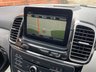 USED 2017 F MERCEDES-BENZ GLE 3.0 GLE350d V6 AMG Line (Premium Plus) SUV 5dr Diesel G-Tronic 4MATIC Euro 6 (s/s) (258 ps) 