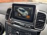 USED 2017 F MERCEDES-BENZ GLE 3.0 GLE350d V6 AMG Line (Premium Plus) SUV 5dr Diesel G-Tronic 4MATIC Euro 6 (s/s) (258 ps) 