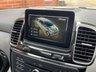 USED 2017 F MERCEDES-BENZ GLE 3.0 GLE350d V6 AMG Line (Premium Plus) SUV 5dr Diesel G-Tronic 4MATIC Euro 6 (s/s) (258 ps) 