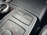 USED 2017 F MERCEDES-BENZ GLE 3.0 GLE350d V6 AMG Line (Premium Plus) SUV 5dr Diesel G-Tronic 4MATIC Euro 6 (s/s) (258 ps) 