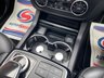USED 2017 F MERCEDES-BENZ GLE 3.0 GLE350d V6 AMG Line (Premium Plus) SUV 5dr Diesel G-Tronic 4MATIC Euro 6 (s/s) (258 ps) 
