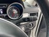 USED 2017 F MERCEDES-BENZ GLE 3.0 GLE350d V6 AMG Line (Premium Plus) SUV 5dr Diesel G-Tronic 4MATIC Euro 6 (s/s) (258 ps) 