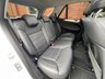 USED 2017 F MERCEDES-BENZ GLE 3.0 GLE350d V6 AMG Line (Premium Plus) SUV 5dr Diesel G-Tronic 4MATIC Euro 6 (s/s) (258 ps) 