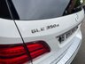 USED 2017 F MERCEDES-BENZ GLE 3.0 GLE350d V6 AMG Line (Premium Plus) SUV 5dr Diesel G-Tronic 4MATIC Euro 6 (s/s) (258 ps) 