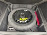 USED 2017 F MERCEDES-BENZ GLE 3.0 GLE350d V6 AMG Line (Premium Plus) SUV 5dr Diesel G-Tronic 4MATIC Euro 6 (s/s) (258 ps) 