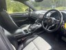 USED 2016 66 PORSCHE CAYENNE 4.2 TD V8 S SUV 5dr Diesel TiptronicS 4WD Euro 6 (s/s) (385 ps) GREAT SPEC CAYENNE WITH FSH IN GREY PAN ROOF BOSE PROG HEATED SEATS 360 CAMERA