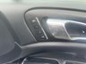 USED 2016 66 PORSCHE CAYENNE 4.2 TD V8 S SUV 5dr Diesel TiptronicS 4WD Euro 6 (s/s) (385 ps) GREAT SPEC CAYENNE WITH FSH IN GREY PAN ROOF BOSE PROG HEATED SEATS 360 CAMERA