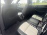 USED 2016 66 PORSCHE CAYENNE 4.2 TD V8 S SUV 5dr Diesel TiptronicS 4WD Euro 6 (s/s) (385 ps) GREAT SPEC CAYENNE WITH FSH IN GREY PAN ROOF BOSE PROG HEATED SEATS 360 CAMERA