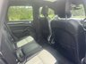 USED 2016 66 PORSCHE CAYENNE 4.2 TD V8 S SUV 5dr Diesel TiptronicS 4WD Euro 6 (s/s) (385 ps) GREAT SPEC CAYENNE WITH FSH IN GREY PAN ROOF BOSE PROG HEATED SEATS 360 CAMERA