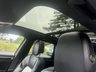 USED 2016 66 PORSCHE CAYENNE 4.2 TD V8 S SUV 5dr Diesel TiptronicS 4WD Euro 6 (s/s) (385 ps) GREAT SPEC CAYENNE WITH FSH IN GREY PAN ROOF BOSE PROG HEATED SEATS 360 CAMERA