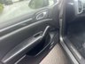 USED 2016 66 PORSCHE CAYENNE 4.2 TD V8 S SUV 5dr Diesel TiptronicS 4WD Euro 6 (s/s) (385 ps) GREAT SPEC CAYENNE WITH FSH IN GREY PAN ROOF BOSE PROG HEATED SEATS 360 CAMERA