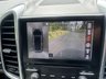 USED 2016 66 PORSCHE CAYENNE 4.2 TD V8 S SUV 5dr Diesel TiptronicS 4WD Euro 6 (s/s) (385 ps) GREAT SPEC CAYENNE WITH FSH IN GREY PAN ROOF BOSE PROG HEATED SEATS 360 CAMERA