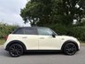 USED 2018 18 MINI HATCH 1.5 Cooper D Hatchback 5dr Diesel Manual Euro 6 (s/s) (116 ps) SAT NAv CRUISE AC HEATED SEATS