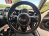 USED 2018 18 MINI HATCH 1.5 Cooper D Hatchback 5dr Diesel Manual Euro 6 (s/s) (116 ps) SAT NAv CRUISE AC HEATED SEATS