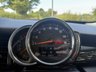 USED 2018 18 MINI HATCH 1.5 Cooper D Hatchback 5dr Diesel Manual Euro 6 (s/s) (116 ps) SAT NAv CRUISE AC HEATED SEATS