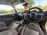 USED 2018 18 MINI HATCH 1.5 Cooper D Hatchback 5dr Diesel Manual Euro 6 (s/s) (116 ps) SAT NAv CRUISE AC HEATED SEATS