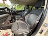 USED 2018 18 MINI HATCH 1.5 Cooper D Hatchback 5dr Diesel Manual Euro 6 (s/s) (116 ps) SAT NAv CRUISE AC HEATED SEATS