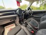 USED 2018 18 MINI HATCH 1.5 Cooper D Hatchback 5dr Diesel Manual Euro 6 (s/s) (116 ps) SAT NAv CRUISE AC HEATED SEATS