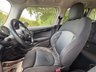 USED 2018 18 MINI HATCH 1.5 Cooper D Hatchback 5dr Diesel Manual Euro 6 (s/s) (116 ps) SAT NAv CRUISE AC HEATED SEATS