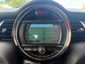 USED 2018 18 MINI HATCH 1.5 Cooper D Hatchback 5dr Diesel Manual Euro 6 (s/s) (116 ps) SAT NAv CRUISE AC HEATED SEATS